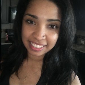 Meet your Posher, Terra